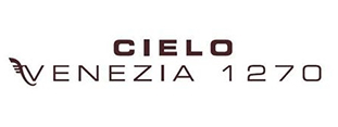 Cielo Venezia 1270 