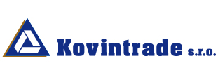 Kovintrade