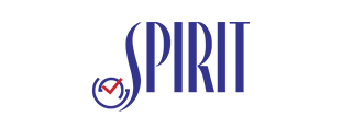 Spirit