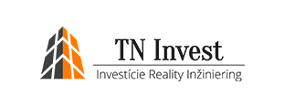 TN Invest  