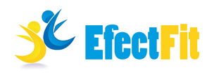 Efectfit